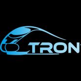 TronTrain