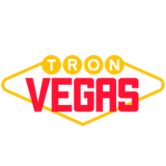 TronVegas