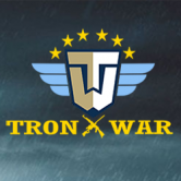 TronWar.io