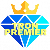 TronWealth