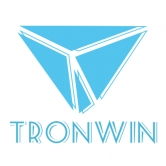 TRONWIN