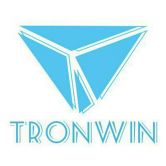 TRONWIN 2.0