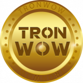 TronWoW