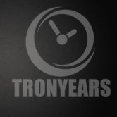 TronYears