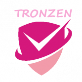 TRONZEN