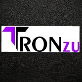 TRONZU