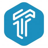 True Investment Finance logo