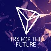 TRX Future