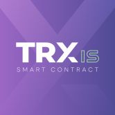 TRX.is