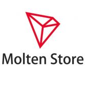 Trx Moten Store