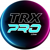 Trx_Pro