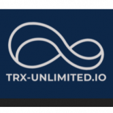 TRX-UNLIMITED