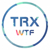 TRX-wtf