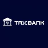 TrxBank