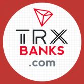 TrxBanks 3,33% DAY Forever