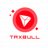 TRXBULL