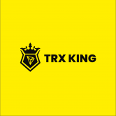 Trxking