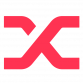 TSynx logo