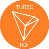 TURBO ROI