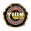TWN TronWin Casino & 333 ROI & TWN mining logo