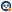 Txtelebot logo