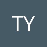 TycoonWay logo
