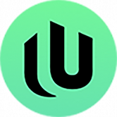 U2X logo