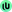 U2X logo