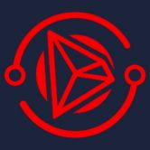 UltronCash(TRX/BTT)