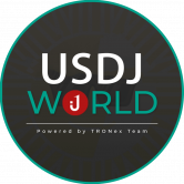 USDJWORLD