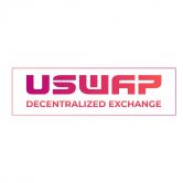 USWAP logo