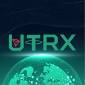 UTRX