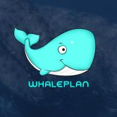 whaleplan