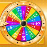 Wheel Of Fortune