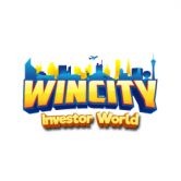 WinCity