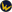 WINk logo