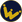 WINk logo