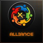 X-Tron Alliance