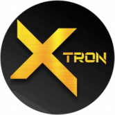 X-Tron.io