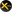 X-Tron.io logo