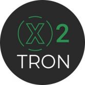 x2tron