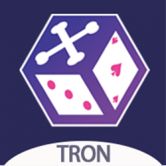 Xdapp (TRON)