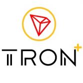 xTRONplus