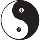 Yin & Yang