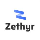 Zethyr Exchange logo