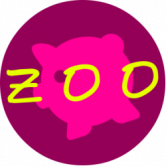 ZOO