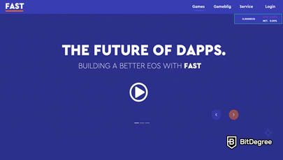 BetGO dApp: Expert Insights & Technical Analysis