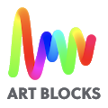 Art Blocks