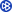 BCCG logo