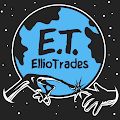 EllioTrades NFT Collection